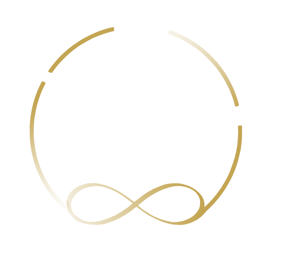 Kreya Architects